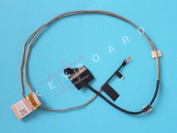 Шлейф матриці до ноутбука Asus Rog Strix GL703GS